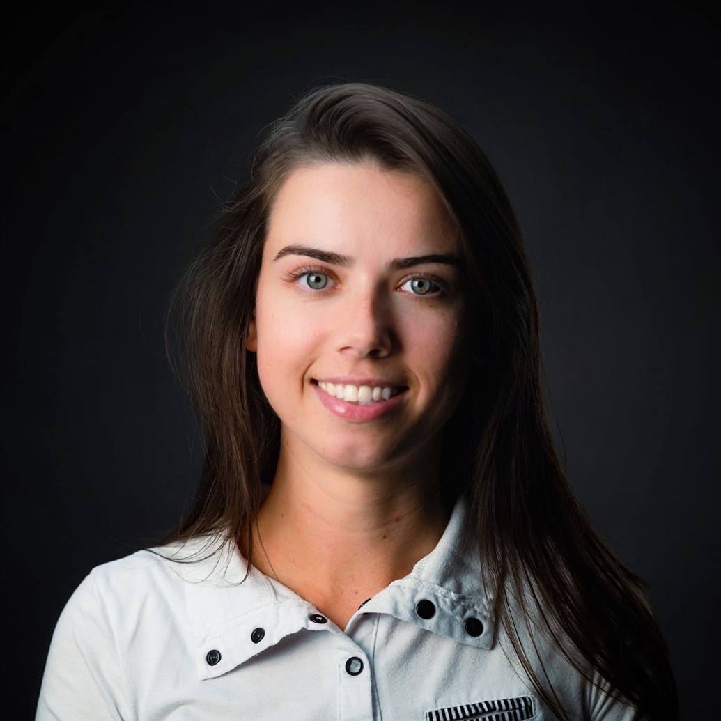 Beatrice Ciocoiu