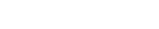Aqurate