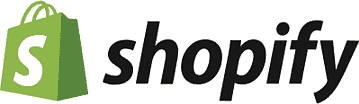 Shopify