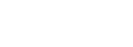 The Marketer
