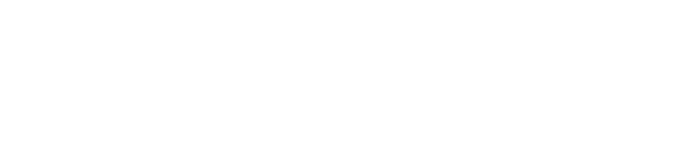 Tracklution