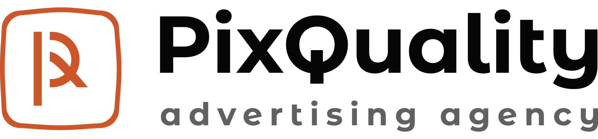 Pixquality