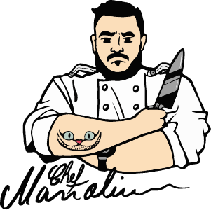 Vlad Manoliu