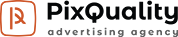 PixQuality
