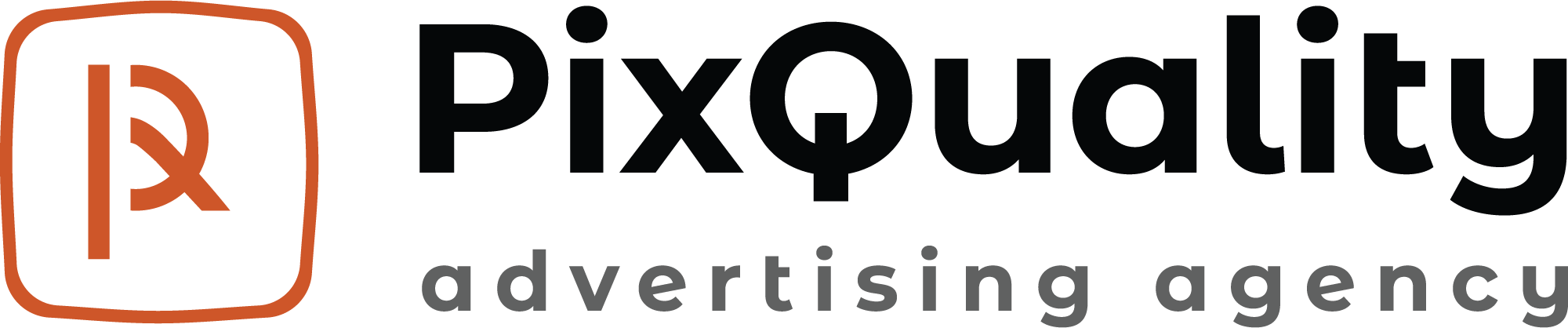 PixQuality