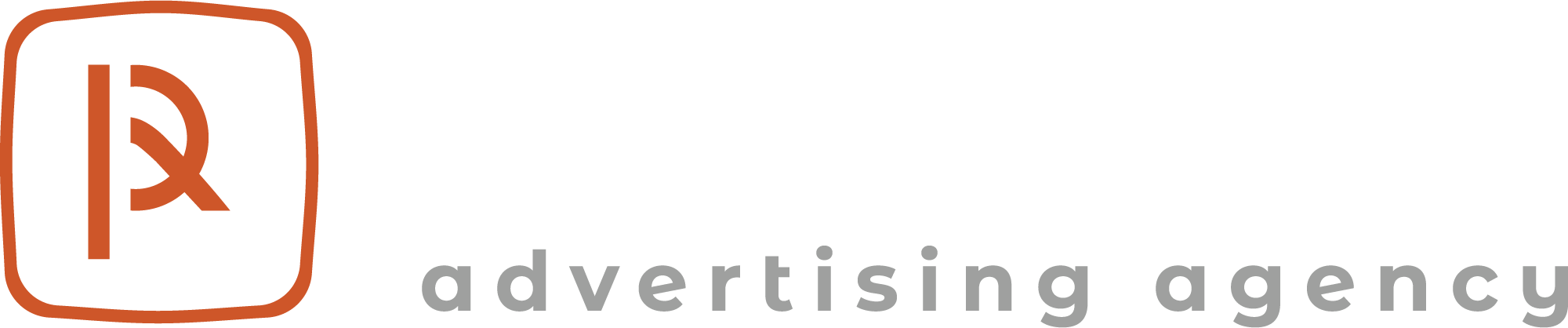 Pixquality Logo