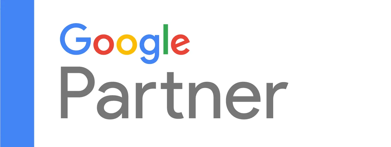 Certificare Google Partner