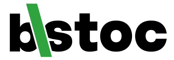 bStoc